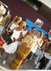 DSC00703.JPG