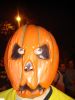 DSC00945.JPG