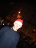 DSC00972.JPG