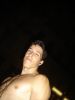 DSC01036.JPG