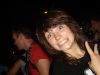 DSC01040.JPG