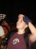DSC01042.JPG