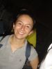 DSC01044.JPG