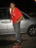 Nama fail : DSC01069.JPG
Saiz fail : 501KB
Ukuran gambar : 960x1280
Tarikh masuk : Okt 11, 2006 DSC01069.JPG