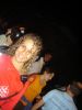 DSC01082.JPG