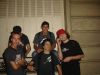DSC01083.JPG