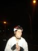 DSC01087.JPG