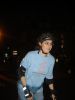 DSC01088.JPG