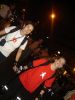 DSC01095.JPG