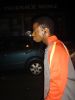 DSC01102.JPG