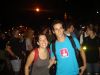 DSC01109.JPG