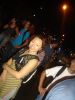DSC01110.JPG