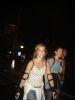 DSC01116.JPG