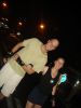 DSC01118.JPG