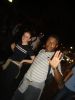 DSC01122.JPG