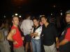 DSC01125.JPG