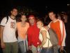 DSC01128.JPG