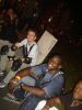 DSC01130.JPG