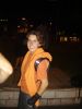 DSC01132.JPG