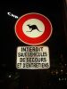 DSC01135.JPG