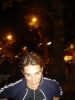 DSC02458.JPG