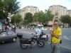 DSC02472.JPG