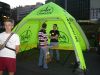 DSC02608.JPG