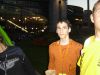 DSC02609.JPG