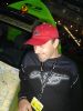 DSC02610.JPG