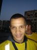 DSC02617.JPG