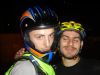 DSC02622.JPG