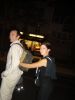 DSC02651.JPG