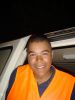DSC02665.JPG