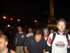 DSC02687.JPG