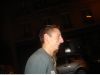 DSC02753.JPG