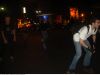 DSC02758.JPG