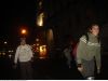 DSC02761.JPG