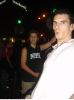 DSC02764.JPG