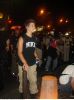 DSC02765~0.JPG