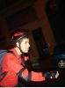 DSC02775.JPG