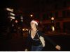 DSC02776~0.JPG