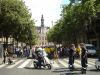 DSC02777.JPG