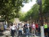 DSC02779.JPG