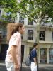 DSC02788.JPG