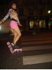 DSC02789.JPG