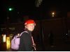 DSC02798.JPG