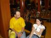 DSC02806.JPG