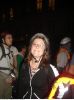 DSC02842.JPG