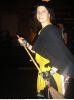 DSC02849.JPG