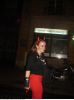 DSC02850.JPG